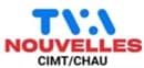 chautvaca