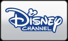 disneychannelfr