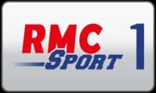 rmcsport1fr